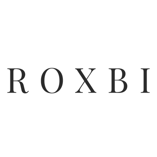 ROXBI